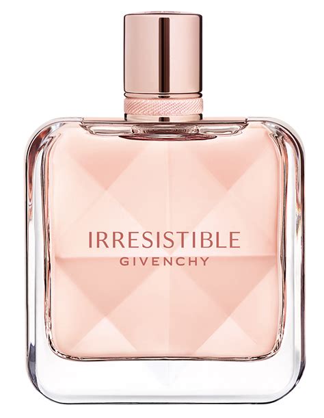 irresistibile givenchy|irresistible givenchy perfume price.